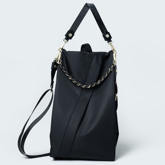 Sattache Classic Onyx - Picture 2 of 7